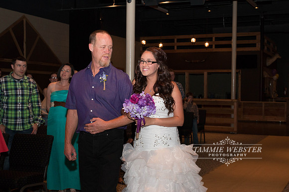 Bartee Wedding (116)