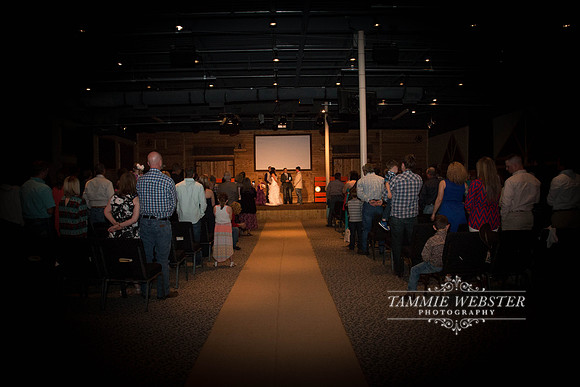Bartee Wedding (128)