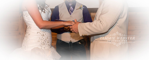 Bartee Wedding (150)