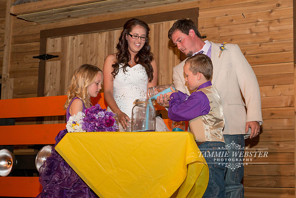 Bartee Wedding (157)