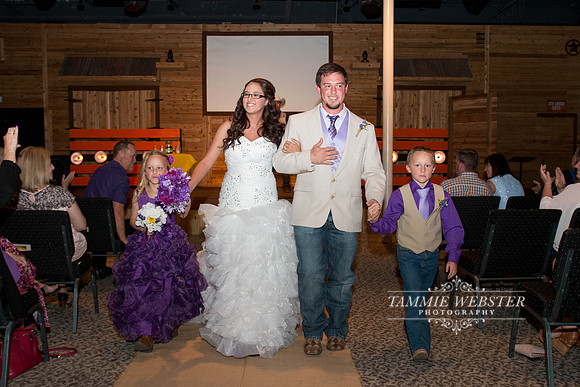 Bartee Wedding (172)