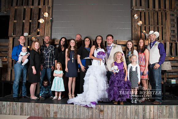 Bartee Wedding (213)