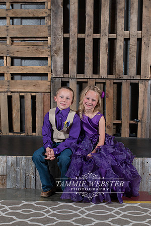 Bartee Wedding (242)