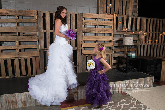Bartee Wedding (253)