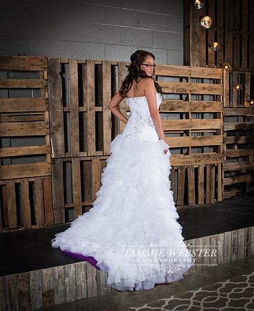 Bartee Wedding (256)
