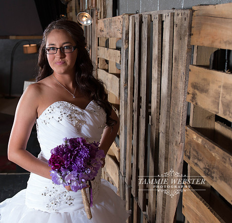 Bartee Wedding (263)