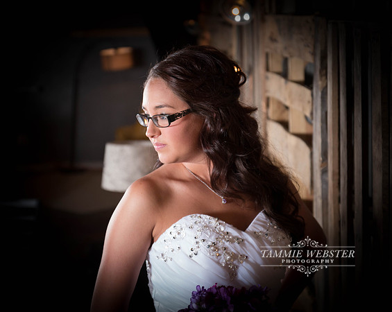Bartee Wedding (266)