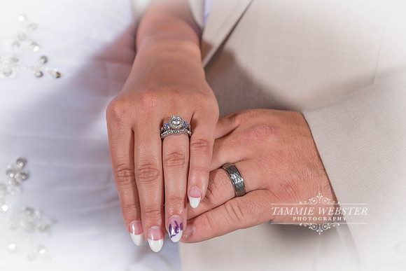 Bartee Wedding (269)