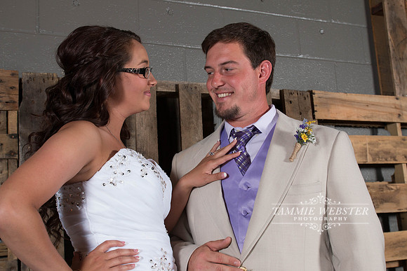 Bartee Wedding (271)