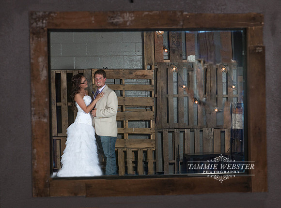 Bartee Wedding (277)