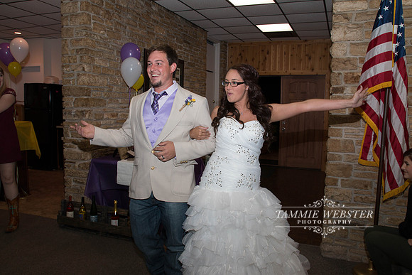 Bartee Wedding (281)