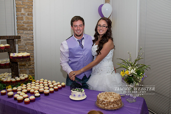 Bartee Wedding (288)
