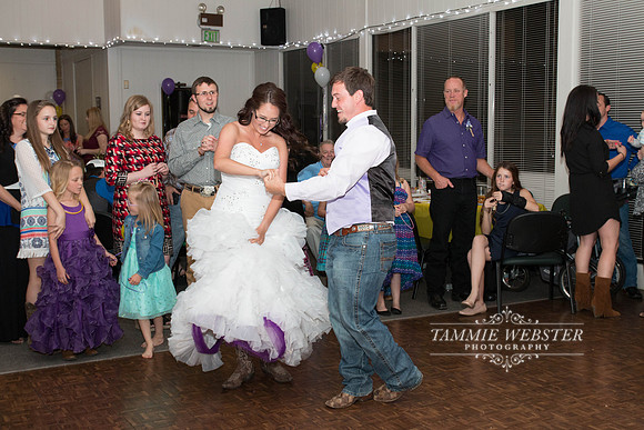 Bartee Wedding (307)