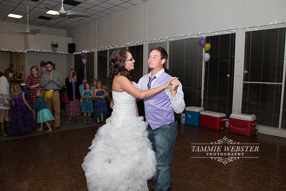 Bartee Wedding (308)