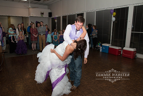 Bartee Wedding (316)