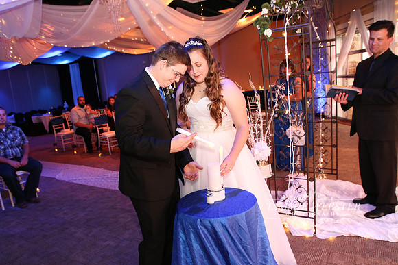 IMG_0638