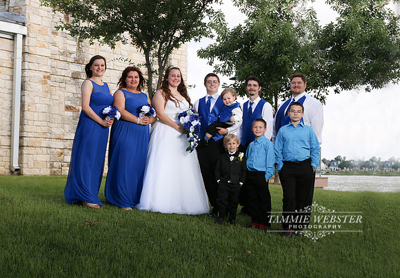 IMG_0793-Edit