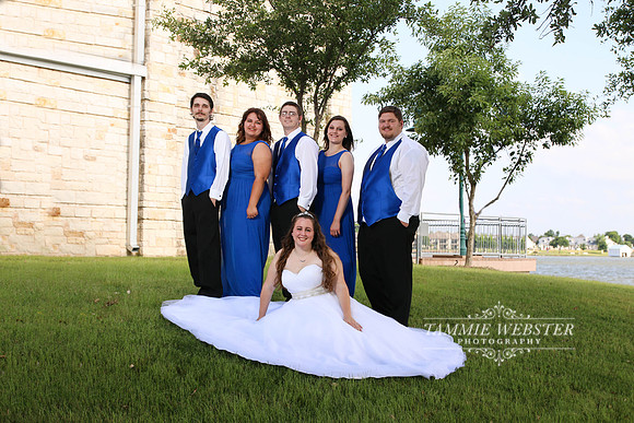 IMG_0816-Edit