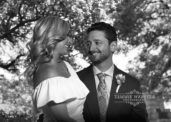Loper_Lanier (41)-Edit BW.jpg-
