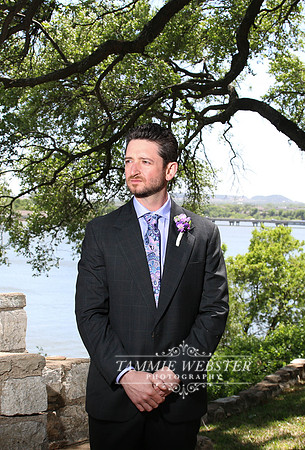 Loper_Lanier (70)-Edit