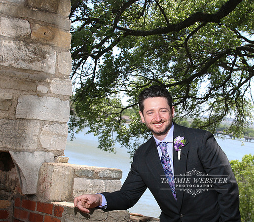Loper_Lanier (72)-Edit