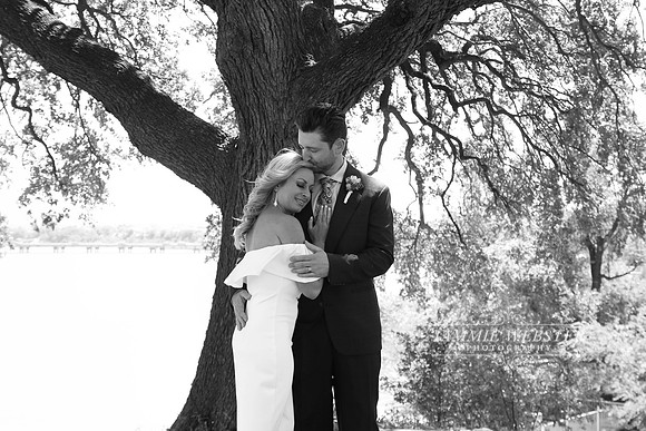 Loper_Lanier (106) BW.jpg--7