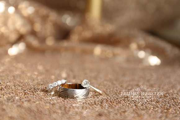 Bednur wedding (21)