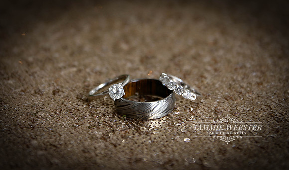 Bednur wedding (22)