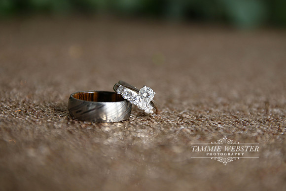 Bednur wedding (26)