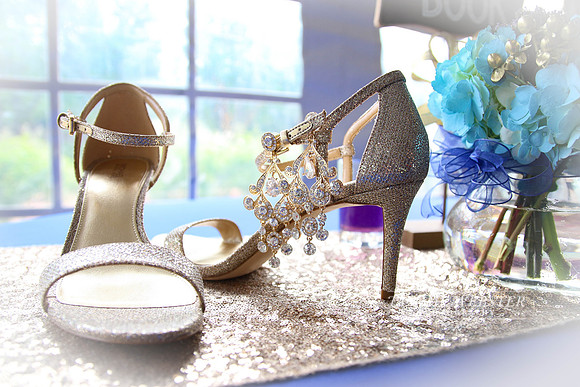 Bednur wedding (29)