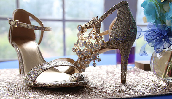 Bednur wedding (34)