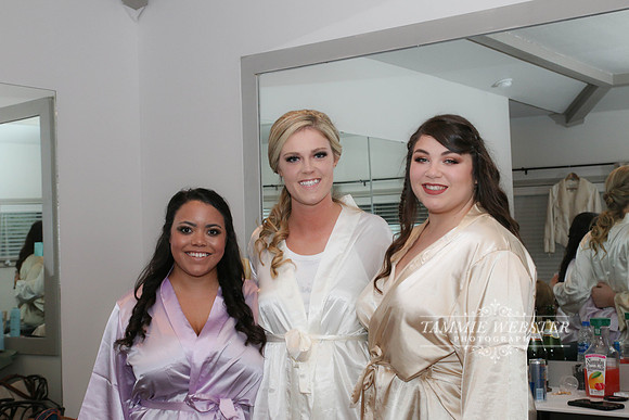 Bednur wedding (46)