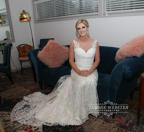 Bednur wedding (87)