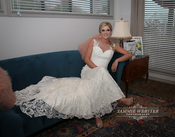 Bednur wedding (94)-Edit