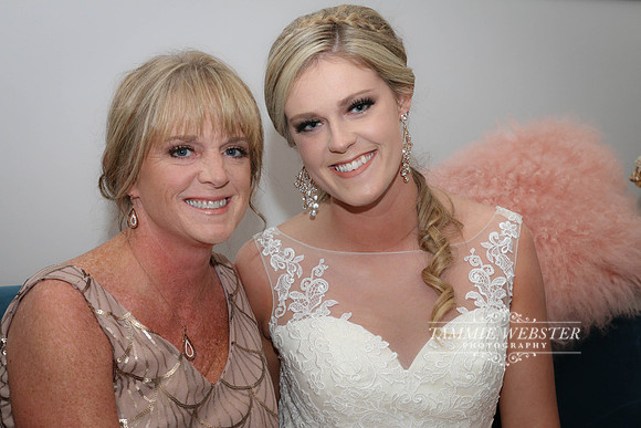 Bednur wedding (102)