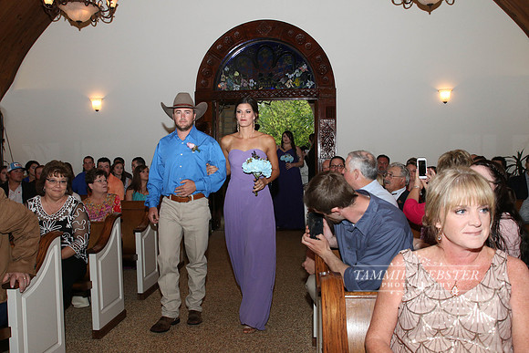 Bednur wedding (117)-Edit