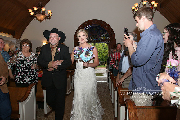 Bednur wedding (130)