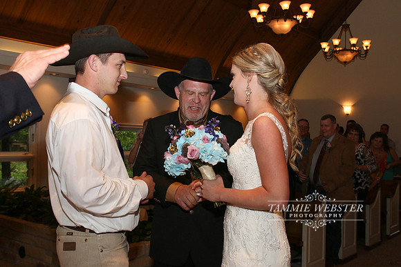 Bednur wedding (132)
