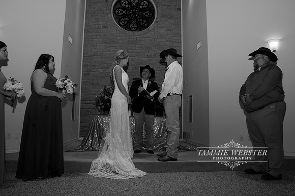 Bednur wedding (135) psed BW-2