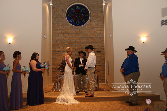 Bednur wedding (142)