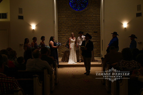 Bednur wedding (166)