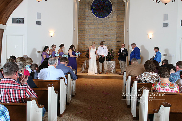 Bednur wedding (168)