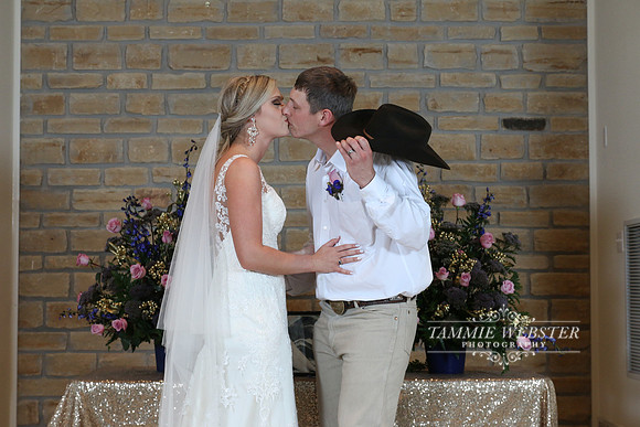 Bednur wedding (169) 1