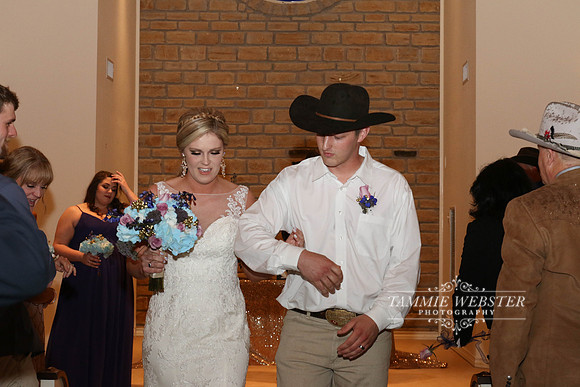 Bednur wedding (174)