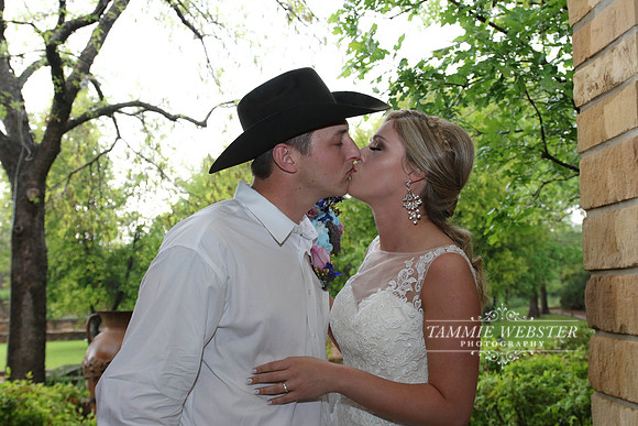 Bednur wedding (176)