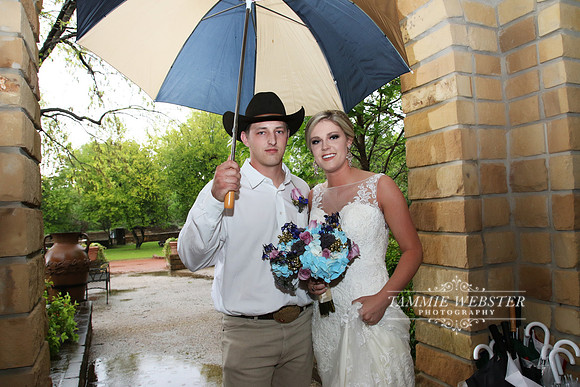 Bednur wedding (177)