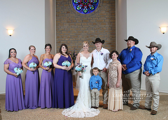 Bednur wedding (187) 5x7