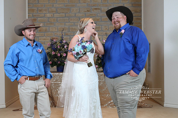 Bednur wedding (200)