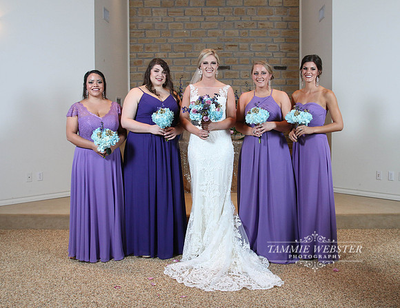 Bednur wedding (205)