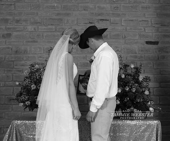 Bednur wedding (252)